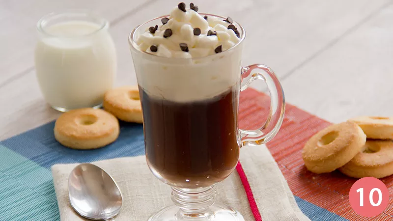 coppa-cioccolato-panna 10